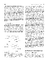 Bhagavan Medical Biochemistry 2001, page 557